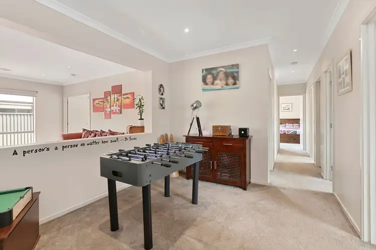 Sixth view of Homely house listing, 112 Canterbury Road West, Lara VIC 3212