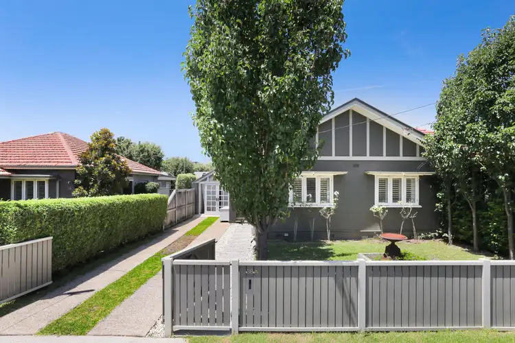38A Stan Street, Willoughby NSW 2068