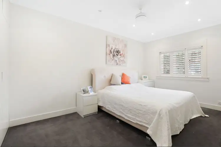 Fourth view of Homely house listing, 38A Stan Street, Willoughby NSW 2068