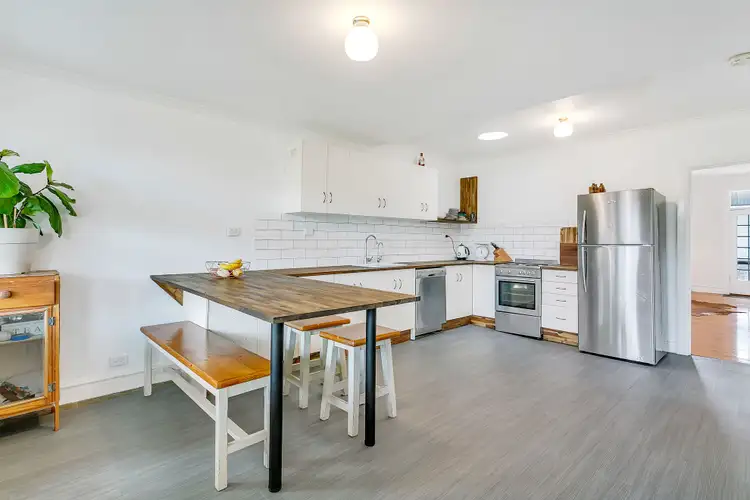 Fifth view of Homely house listing, 31 Russell Street, Ethelton SA 5015