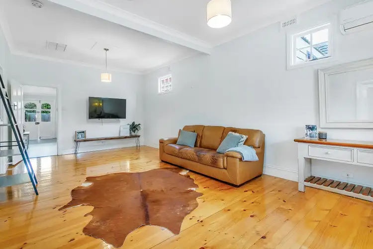 Sixth view of Homely house listing, 31 Russell Street, Ethelton SA 5015