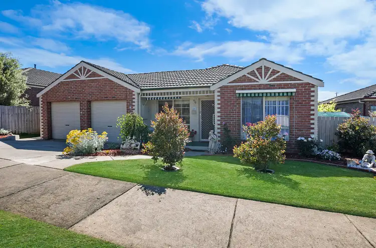 26 Loyola Avenue, Warrnambool VIC 3280