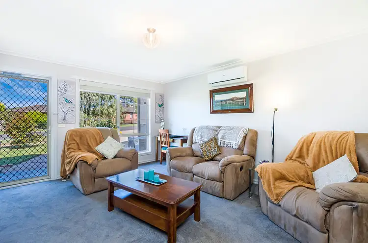 Second view of Homely house listing, 26 Loyola Avenue, Warrnambool VIC 3280