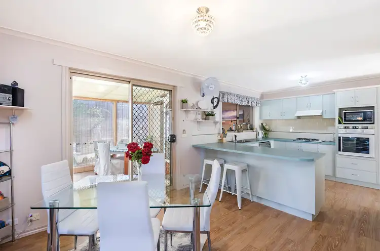 Third view of Homely house listing, 26 Loyola Avenue, Warrnambool VIC 3280