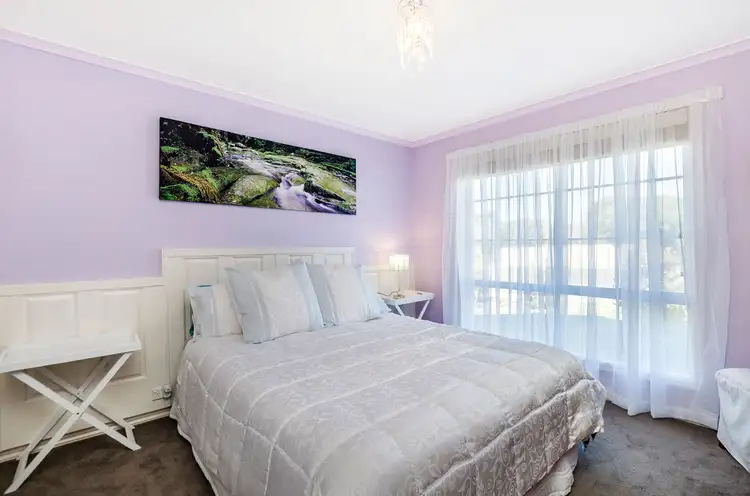 Fourth view of Homely house listing, 26 Loyola Avenue, Warrnambool VIC 3280