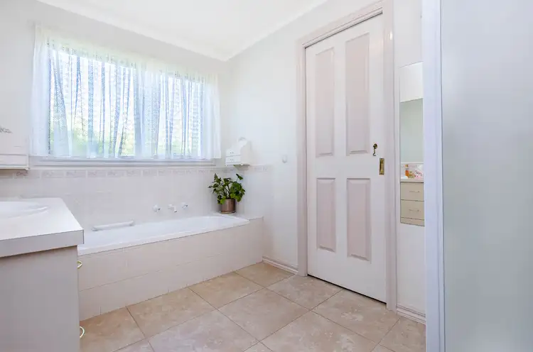 Fifth view of Homely house listing, 26 Loyola Avenue, Warrnambool VIC 3280