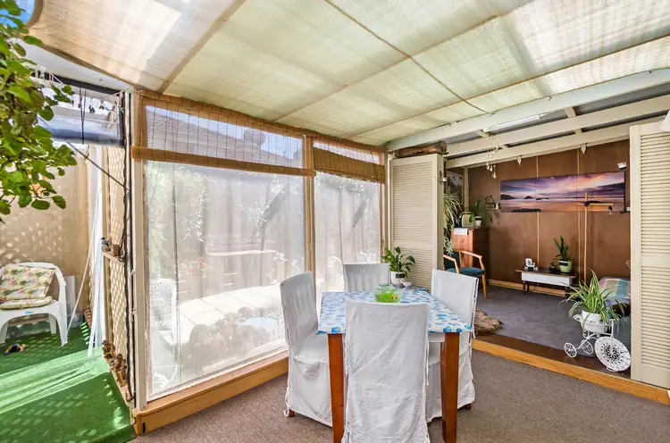 Sixth view of Homely house listing, 26 Loyola Avenue, Warrnambool VIC 3280