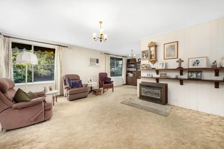 168 Greenwood Drive, Bundoora VIC 3083