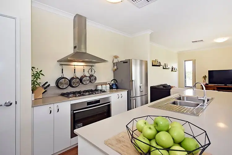 13 Camballin Street, Brabham WA 6055