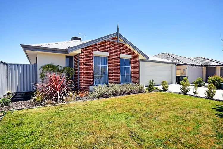 Second view of Homely house listing, 13 Camballin Street, Brabham WA 6055
