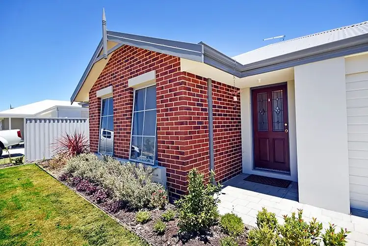 Fifth view of Homely house listing, 13 Camballin Street, Brabham WA 6055