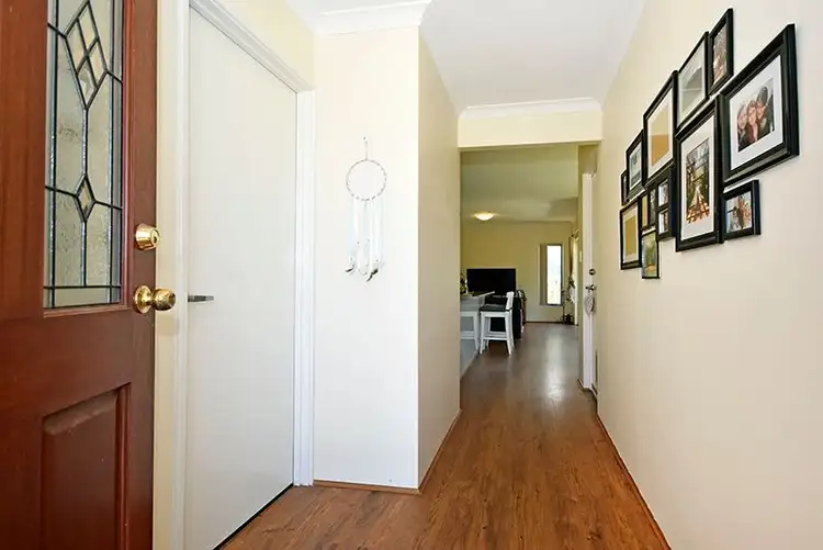 Sixth view of Homely house listing, 13 Camballin Street, Brabham WA 6055