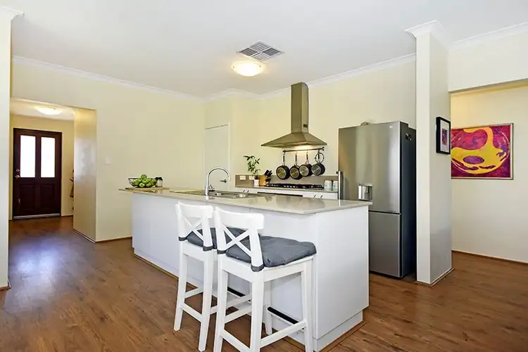 Seventh view of Homely house listing, 13 Camballin Street, Brabham WA 6055