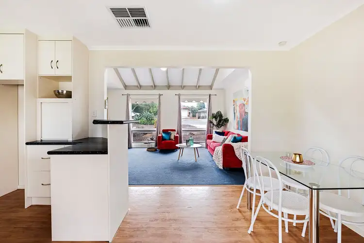 Main view of Homely house listing, 244 Brodie Road, Morphett Vale SA 5162