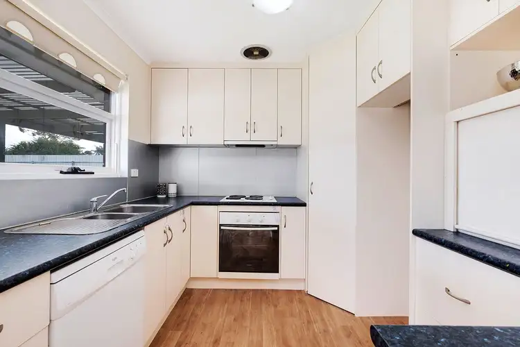Third view of Homely house listing, 244 Brodie Road, Morphett Vale SA 5162