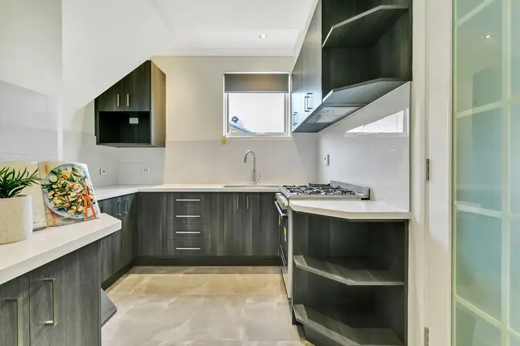 Sixth view of Homely house listing, 8 Clifford Street, South Brighton SA 5048