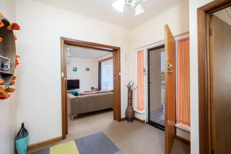 Third view of Homely house listing, 4 Hakea Street, Mount Gambier SA 5290
