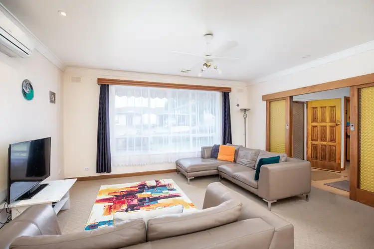 Fifth view of Homely house listing, 4 Hakea Street, Mount Gambier SA 5290