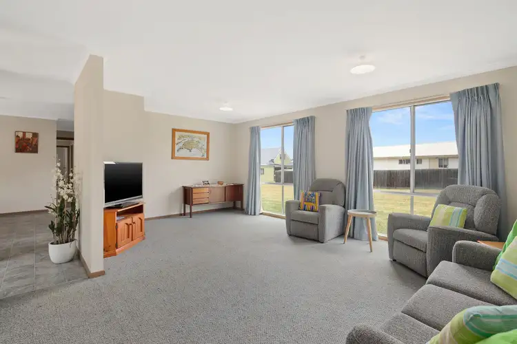 Second view of Homely house listing, 169 Back Beach Road, Smiths Beach VIC 3922