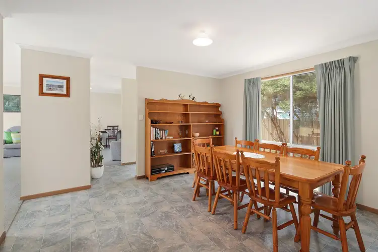 Third view of Homely house listing, 169 Back Beach Road, Smiths Beach VIC 3922
