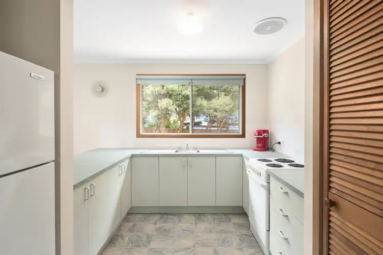 Fifth view of Homely house listing, 169 Back Beach Road, Smiths Beach VIC 3922