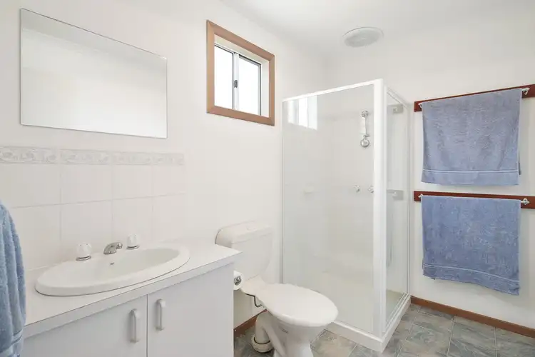 Sixth view of Homely house listing, 169 Back Beach Road, Smiths Beach VIC 3922