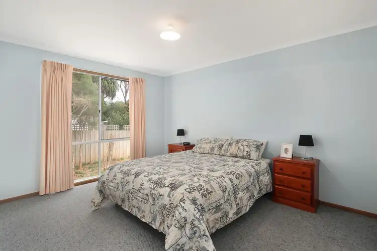 Seventh view of Homely house listing, 169 Back Beach Road, Smiths Beach VIC 3922