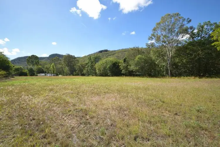 Main view of Homely land listing, 79 Ipswich Street, Esk QLD 4312