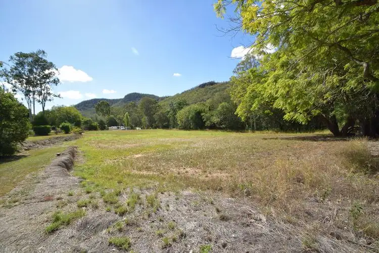 Third view of Homely land listing, 79 Ipswich Street, Esk QLD 4312