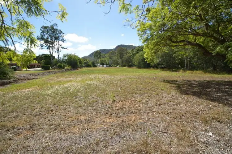 Fourth view of Homely land listing, 79 Ipswich Street, Esk QLD 4312