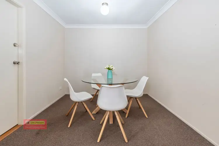 Fourth view of Homely townhouse listing, 3/103 Cumberland Road, Ingleburn NSW 2565