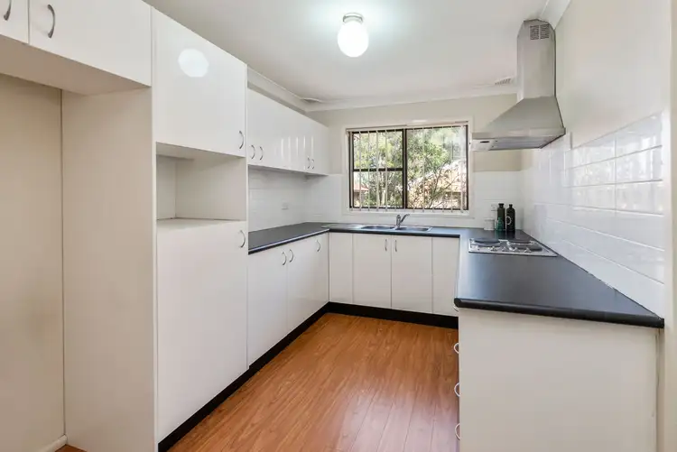 Fifth view of Homely townhouse listing, 3/103 Cumberland Road, Ingleburn NSW 2565