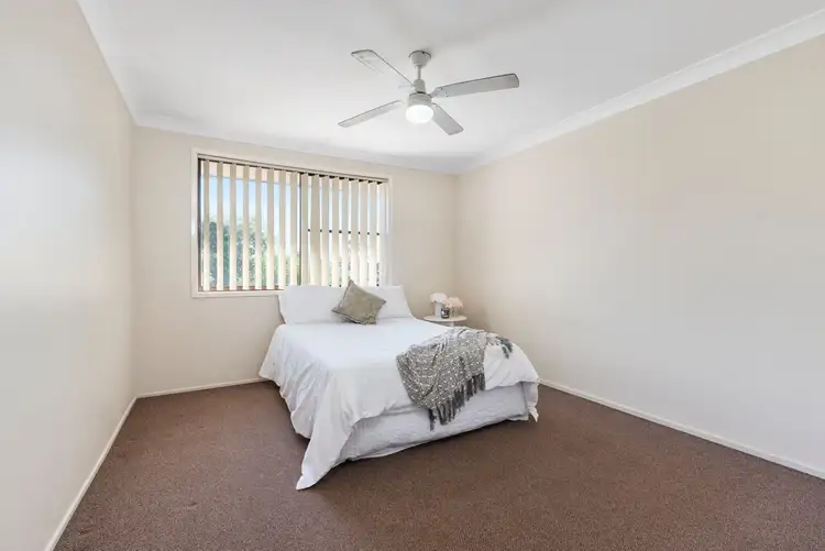 Seventh view of Homely townhouse listing, 3/103 Cumberland Road, Ingleburn NSW 2565