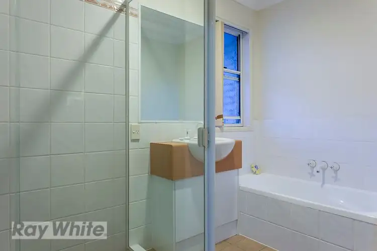 Fourth view of Homely house listing, 59/8 Peninsula Avenue, Cornubia QLD 4130