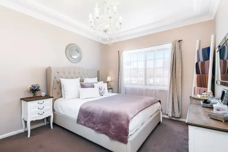 Fourth view of Homely house listing, 56 Broad Street, Bass Hill NSW 2197