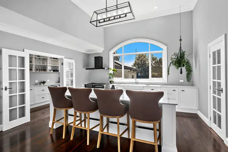 Second view of Homely house listing, 2 Boronia Avenue, Windang NSW 2528