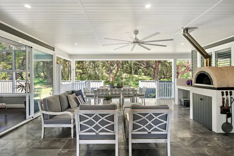 Third view of Homely house listing, 2 Boronia Avenue, Windang NSW 2528