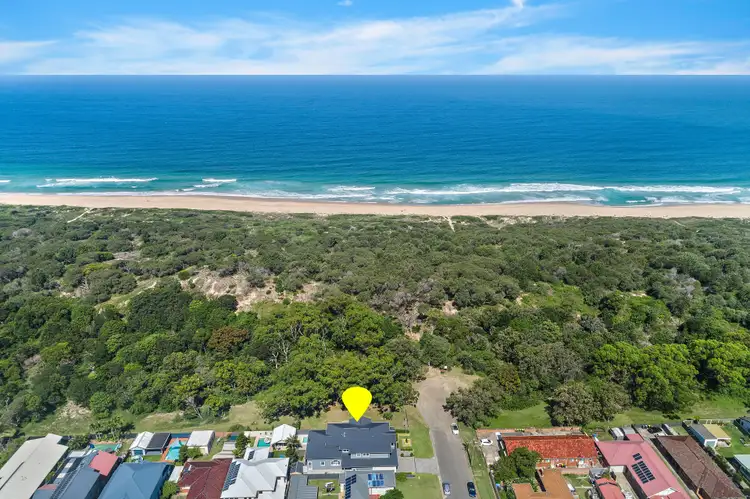 Fourth view of Homely house listing, 2 Boronia Avenue, Windang NSW 2528