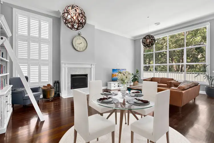 Fifth view of Homely house listing, 2 Boronia Avenue, Windang NSW 2528