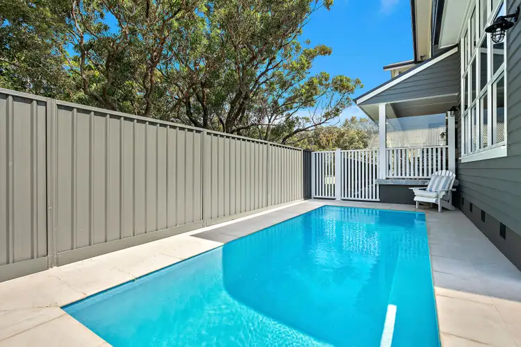 Sixth view of Homely house listing, 2 Boronia Avenue, Windang NSW 2528