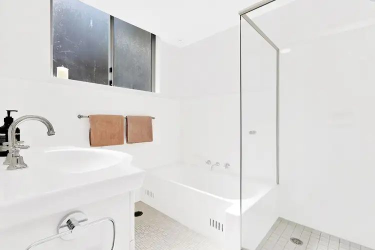 Third view of Homely apartment listing, 1/13 Wheatleigh Street, Crows Nest NSW 2065