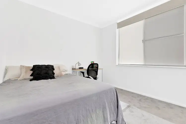Fourth view of Homely apartment listing, 1/13 Wheatleigh Street, Crows Nest NSW 2065