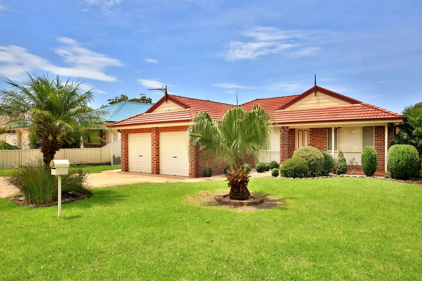 Main view of Homely house listing, 30 Hollingsworth Crescent, Callala Bay NSW 2540