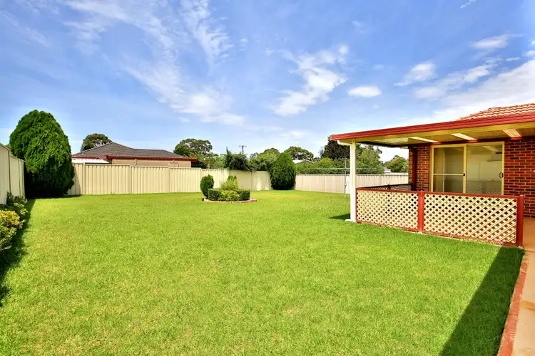 Second view of Homely house listing, 30 Hollingsworth Crescent, Callala Bay NSW 2540