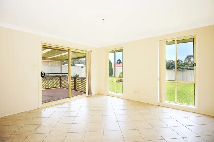 Third view of Homely house listing, 30 Hollingsworth Crescent, Callala Bay NSW 2540