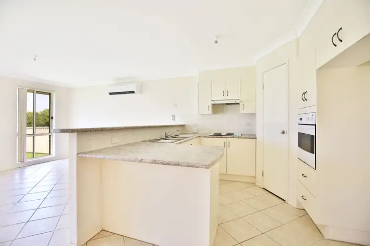 Fifth view of Homely house listing, 30 Hollingsworth Crescent, Callala Bay NSW 2540