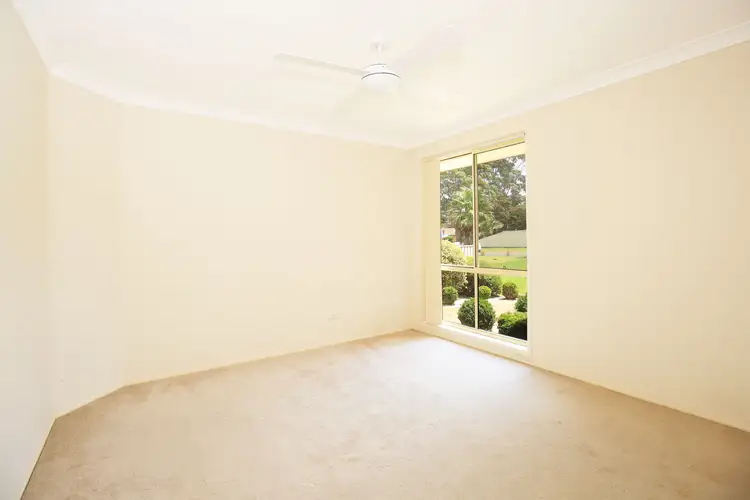 Seventh view of Homely house listing, 30 Hollingsworth Crescent, Callala Bay NSW 2540