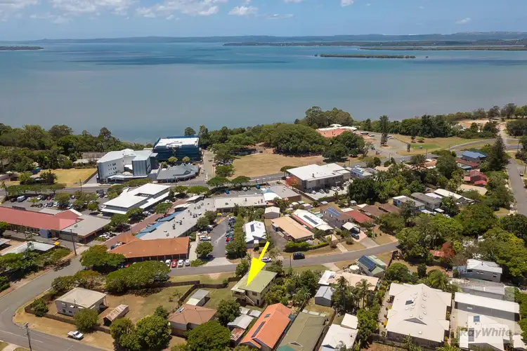 Second view of Homely house listing, 3 Gladstone Street, Redland Bay QLD 4165