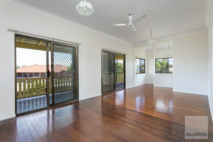 Third view of Homely house listing, 3 Gladstone Street, Redland Bay QLD 4165