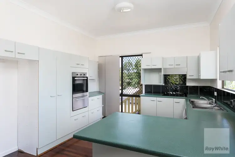 Fourth view of Homely house listing, 3 Gladstone Street, Redland Bay QLD 4165